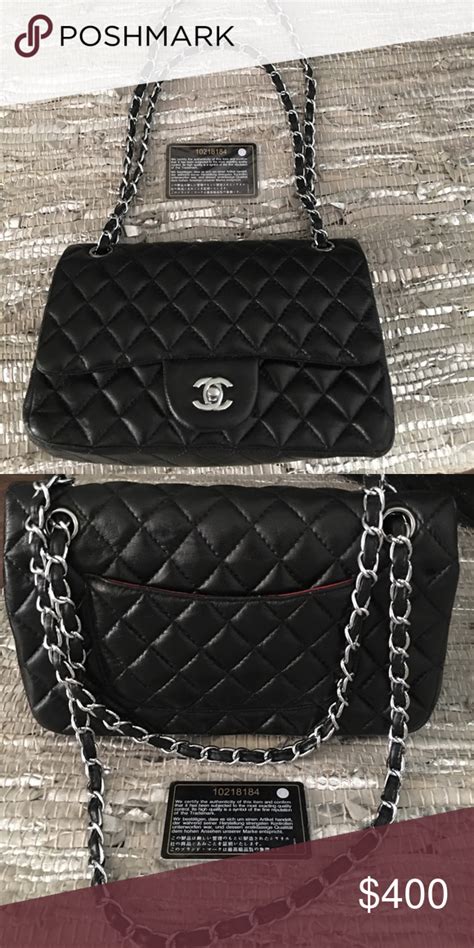 chanel look alike brooch|purses that look like chanel.